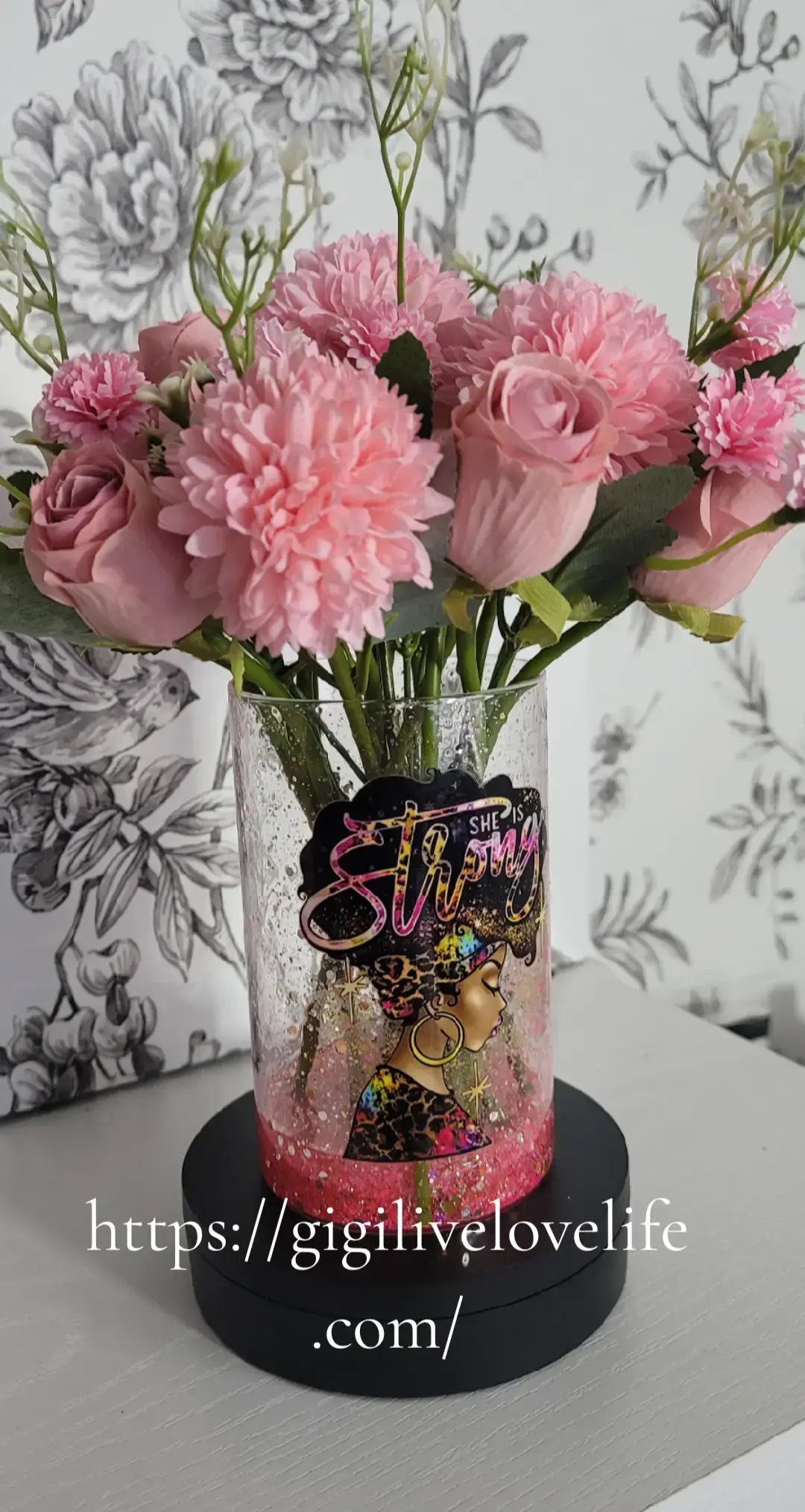 Custom Glitter tumblers and vases. https://gigilivelovelife.com/ #TikTokCreatorSearchInsightsIncentive #tiktokbacktoschool Custom Glitter tumblers and vases.#TikTokCreatorSearchIns#TikTokCreatorSearchInsightsIncentive ightsIncentive  https://gigilivelovelife.com/ #TikTokCreatorSearchInsightsIncentive #tiktokbacktoschool #Custom Glitter tumblers and vases. https://gigilivelovelife.com/ #TikTokCreatorSearchInsightsIncentive #tiktokbacktoschool Custom Glitter tumblers and vases. https://gigilivelovelife.com/ #TikTokCreatorSearchInsightsIncentive #tiktokbacktoschool #Custom Glitter tumblers and vases. https://gigilivelovelife.com/ #TikTokCreatorSearchInsightsIncentive #tiktokbacktoschool Custom Glitter tumblers and vases. https://gigilivelovelife.com/ #TikTokCreatorSearchInsightsIncentive #tiktokbacktoschool #Custom Glitter tumblers and vases. https://gigilivelovelife.com/ #TikTokCreatorSearchInsightsIncentive #tiktokbacktoschool Custom Glitter tumblers and vases. https://gigilivelovelife.com/ #TikTokCreatorSearchInsightsIncentive #tiktokbacktoschool #Custom Glitter tumblers and vases. https://gigilivelovelife.com/ #TikTokCreatorSearchInsightsIncentive #tiktokbacktoschool Custom Glitter tumblers and vases. https://gigilivelovelife.com/ #TikTokCreatorSearchInsightsIncentive #tiktokbacktoschool #Custom Glitter tumblers and vases. https://gigilivelovelife.com/ #TikTokCreatorSearchInsightsIncentive #tiktokbacktoschool Custom Glitter tumblers and vases. https://gigilivelovelife.com/ #TikTokCreatorSearchInsightsIncentive #tiktokbacktoschool #Custom Glitter tumblers and vases. https://gigilivelovelife.com/ #TikTokCreatorSearchInsightsIncentive #tiktokbacktoschool Custom Glitter tumblers and vases. https://gigilivelovelife.com/ #TikTokCreatorSearchInsightsIncentive #tiktokbacktoschool #Custom Glitter tumblers and vases. https://gigilivelovelife.com/ #TikTokCreatorSearchInsightsIncentive #tiktokbacktoschool Custom Glitter tumblers and vases. https://gigilivelovelife.com/ #TikTokCreatorSearchInsightsIncentive #tiktokbacktoschool #Custom Glitter tumblers and vases. https://gigilivelovelife.com/ #TikTokCreatorSearchInsightsIncentive #tiktokbacktoschool Custom Glitter tumblers and vases. https://gigilivelovelife.com/ #TikTokCreatorSearchInsightsIncentive #tiktokbacktoschool #Custom Glitter tumblers and vases. https://gigilivelovelife.com/ #TikTokCreatorSearchInsightsIncentive #tiktokbacktoschool Custom Glitter tumblers and vases. https://gigilivelovelife.com/ #TikTokCreatorSearchInsightsIncentive #tiktokbacktoschool #Custom Glitter tumblers and vases. https://gigilivelovelife.com/ #TikTokCreatorSearchInsightsIncentive #tiktokbacktoschool Custom Glitter tumblers and vases. https://gigilivelovelife.com/ #TikTokCreatorSearchInsightsIncentive #tiktokbacktoschool #Custom Glitter tumblers and vases. https://gigilivelovelife.com/ #TikTokCreatorSearchInsightsIncentive #tiktokbacktoschool Custom Glitter tumblers and vases. https://gigilivelovelife.com/ #TikTokCreatorSearchInsightsIncentive #tiktokbacktoschool #Custom Glitter tumblers and vases. https://gigilivelovelife.com/ #TikTokCreatorSearchInsightsIncentive #tiktokbacktoschool Custom Glitter tumblers and vases. https://gigilivelovelife.com/ #TikTokCreatorSearchInsightsIncentive #tiktokbacktoschool #Custom Glitter tumblers and vases. https://gigilivelovelife.com/ #TikTokCreatorSearchInsightsIncentive #tiktokbacktoschool Custom Glitter tumblers and vases. https://gigilivelovelife.com/ #TikTokCreatorSearchInsightsIncentive #tiktokbacktoschool #Custom Glitter tumblers and vases. https://gigilivelovelife.com/ #TikTokCreatorSearchInsightsIncentive #tiktokbacktoschool Custom Glitter tumblers and vases. https://gigilivelovelife.com/ #TikTokCreatorSearchInsightsIncentive #tiktokbacktoschool #Custom Glitter tumblers and vases. https://gigilivelovelife.com/ #TikTokCreatorSearchInsightsIncentive #tiktokbacktoschool Custom Glitter tumblers and vases. https://gigilivelovelife.com/ #TikTokCreatorSearchInsightsIncentive #tiktokbacktoschool #