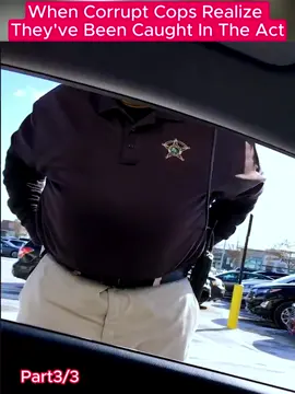 #cops#copsoftiktok#police#bodycamera#policewatch