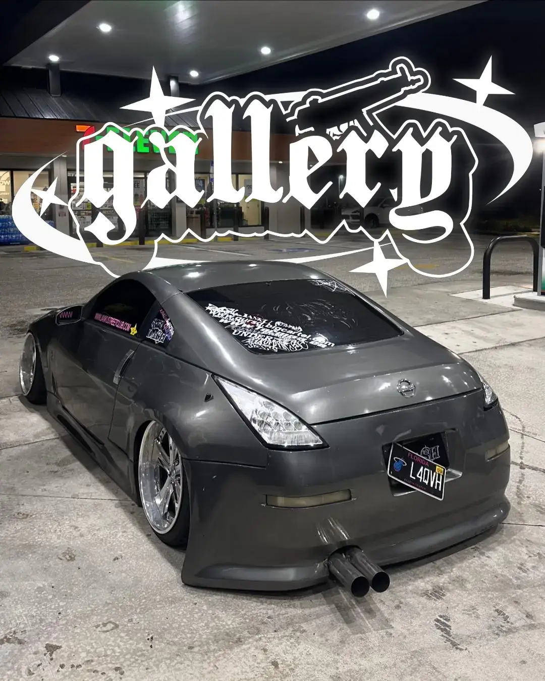 Decals available with link in bio #car #cargram #jdm #jdmcars #jdmculture #jdmlifestyle #jdmnation #banners #carbanner #carbanners #cardecal #cardecals #cardecalsticker #cardecalshop #jdmlife #jdmdaily #slammed #stance #lowered #japanesecar #hoodies #tshirt #clothingdesign #jdmstyle #style #carclothing #carclothingbrand #cargallerystore #jdmclothing #jdmclothingstore #s13 #ls400 #nissan #nissansilvia #nissansilvia #nissansilvias14 #nissansilvias14kouki #ls400 #lexus #s15 #silvia #jzx100 #silvias15 #toyota #slammed #slammedcars #slammedsociety #slammedcar #stance #stancenation #stanced #stancecar #stancehub #stanceisnotacrime #stancecars #jdmstance #jdmstanced #jdmslammed #lowered #loweredlifestyle #loweredcars #jdm #jdmcars #jdmcarsoftiktok #jdmlife #jdmcar #jdmaesthetic #jdmculture #jdmgram #drift #driftcar #driftcars #bagged #baggedlife #baggedcars #baggedfriends #baggedjdm #baggedcar #baggedcarsoftiktok #baggedcarslife #baggedcars? #baggedcarsociecity #baggedlifestyle #baggedlife😎 