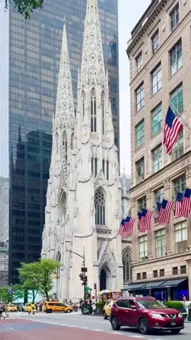 #newyork #foryou #duet #popular #trending #unfreezemyaccount #fyp 
