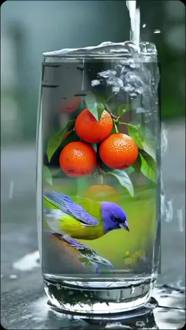 #CapCut #aquarium #foryou#bird#fypviralシ  #set as wallpaper#fypシ  #tiktok viral wallpaper #4k 8k ultra HD wallpaper #set wallpaper on your phone#fypviralシ #nature 