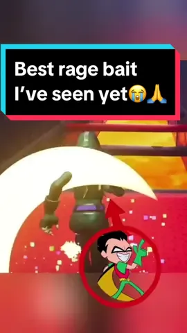 #goodgriefs #gaming #fortnite #forntnite #ragebait CRED:goodgriefsyt