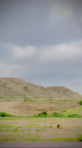 No Caption#@Faraz Viral#videos #
