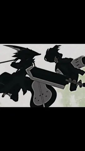 #madara #hashirama #naruto #narutoshippuden #anime #edit #animeedit #amv #fy #fyp #pourtoi 