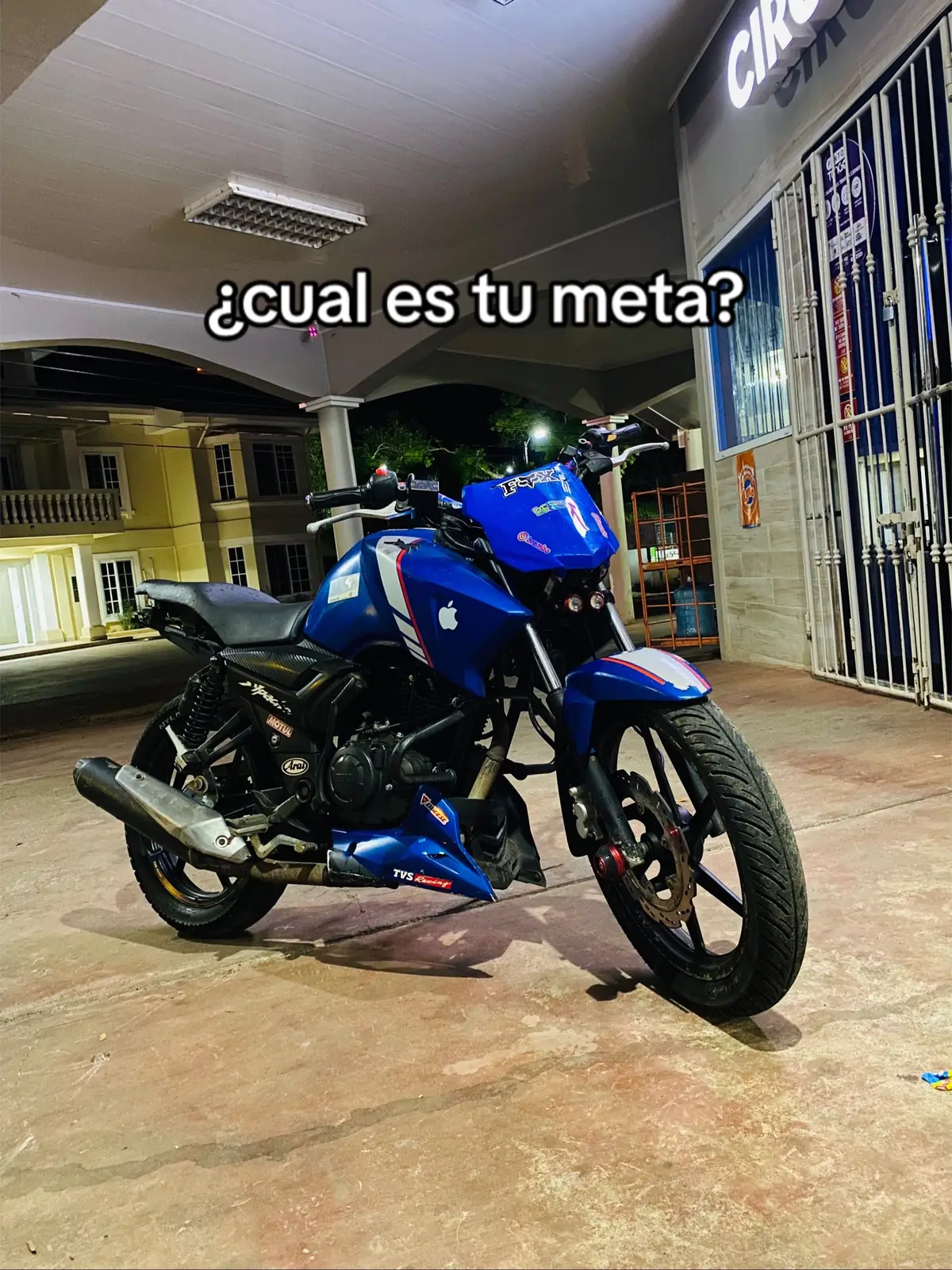 #paratiiiiiiiiiiiiiiiiiiiiiiiiiiiiiii #pyf #apache160 #ktm390 