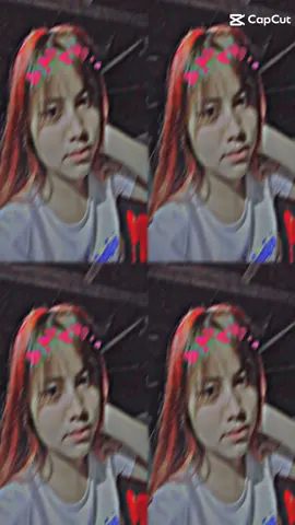 #foryou #myanmar #fypシ 