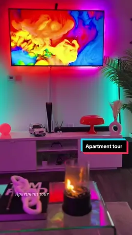 A man that owns his own place is top tier #creatorsearchinsights #foryoupage #fypage #fypシ゚viral #fyppppppppppppppppppppppp #apartmentinspo #smallapartment #amazondecor #cozyapartmentdecor #apartmentdecor #apartmenttour #myplace 