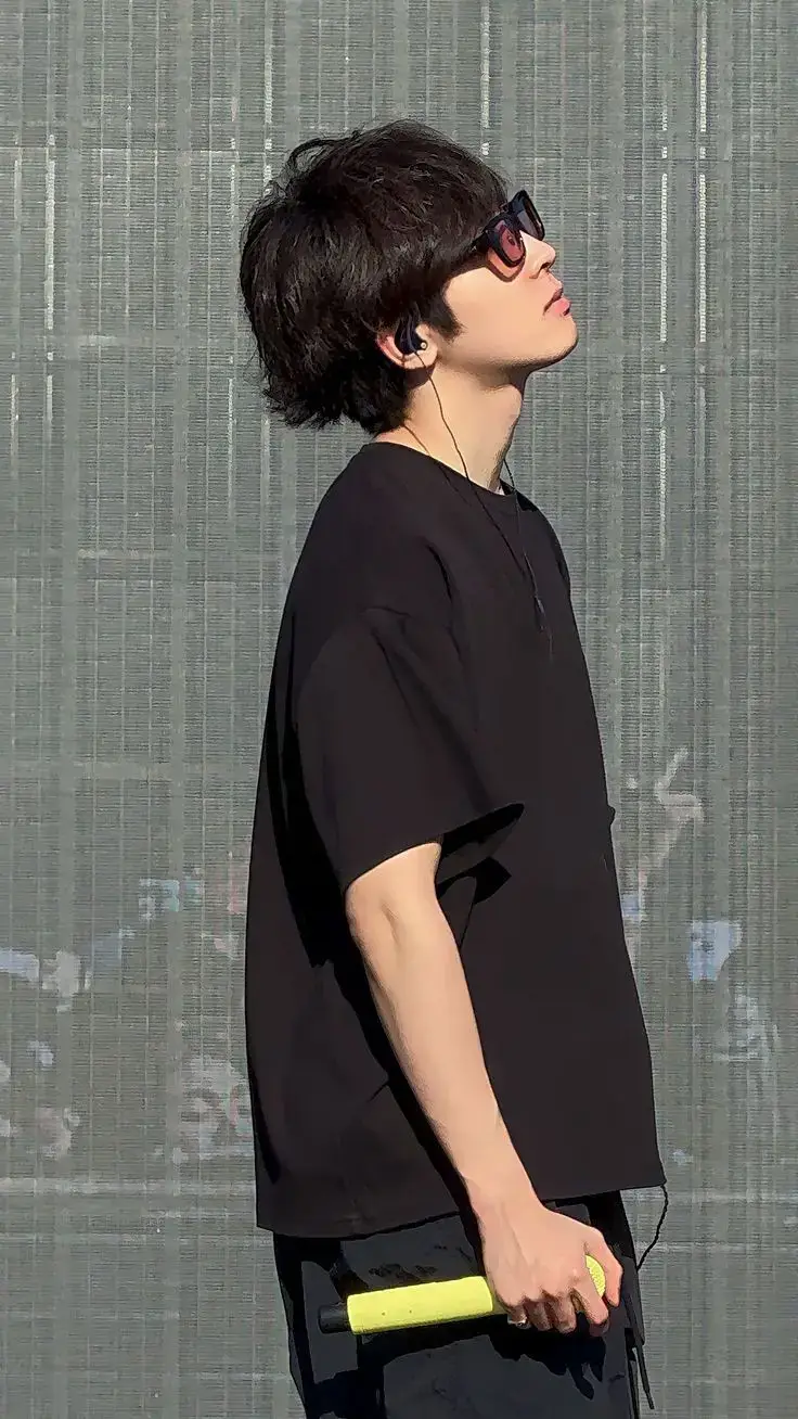 cuma pgn di pukpuk sama wonwoo boleh gaaakk???🥺🥺🫂🫂🫂 #wonwoo #seventeen 