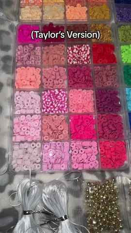 Go Go Go!! This is not a drill!  Hurry before they sell out!! #fy #viral #fypシ゚viral #flash #sale #dealdropdance #deals #musthaves #trending #tiktokshop #must #tiktokshopbacktoschool #essential #DIY #diyjewelry #jewelry #craft #crafty #craftymoms #fun #kids #kidsoftiktok #MomsofTikTok #taylor #taylorsversion #taylorswift #swifties #swift #friendship #friendshipbracelets 