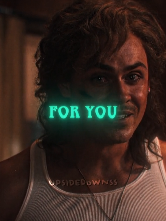 we've been building it for you.... || the other side of stranger things || whats your favourite season? || #strangerthings #strangerthings3 #eleven #billyhargrove #vecna #edit #fyp #foryou #viral