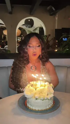 🎂🥹♥️ #foryou #viral #foryoupage 