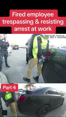 #cops #copsoftiktok #police #policeofficer #bodycam #foryou 