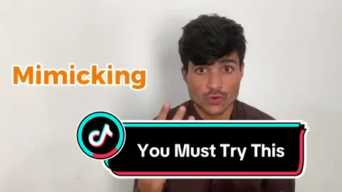 You Must Try This, If You Want To Speak Fluent English 💪🏻 #learning #growmyaccount #learnenglish #speakenglish #englishpractice #teachingontiktok #onlinelearning #teachingenglish #fyp #foryou #foryoupag #englishwithzafarzai  @English With Zafarzai  @English With Zafarzai  @English With Zafarzai 