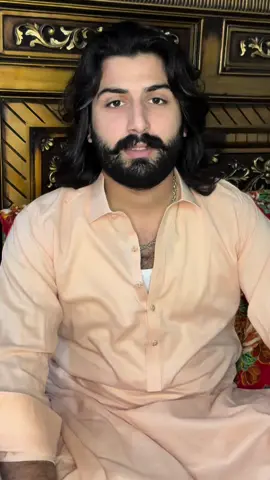 #dera meena dera manana zma grano pokhtano #alhumdulillah #adilalihaider #shukar #fyp 