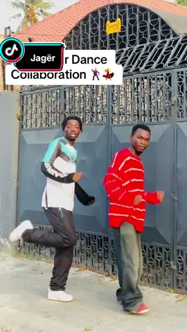 📩Dm for dance collaboration  #tyrouncris #foryou #foryoupage #amapianodance #amapianochallenges #jager #ijagerdancechallenge #sama28 #trendingtiktok  @Nandipha808 