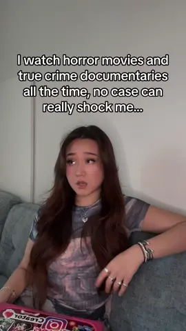 This is one of the most disgusting cases I’ve heard of🤮 #truecrimetiktok #truecrime 