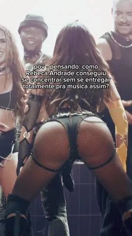 @Rebeca Andrade me explicaa? 😅🪗 🍑 🔥   #funk #olimpiadas #anitta #rebecaandrade #sanfoninha