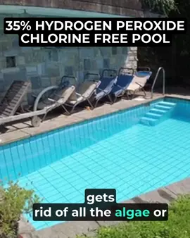#swimmingpool #swimmingpools #swimmingpoolbuild #swimmingpoolvideos #poolguylife #poolchemicals #poolcleaning #poolclean #poolcleaningtime #hydrogenperoxide #oxygenatedwater #algae #pooltreatment #nontoxic #nontoxiccleaning #biodegradable #disinfectant #greenpool #chlorinefree #waterclarity #backyardpool #poolboy #poolguys #cleanwater #waterpurifier #waterpurification #algaecide #cleanswimmingpool #poolwater #poolcleaning #poolclean #poolcleaninghack #poolcleaningservice #poolcleanup #poolcleaner #poolcleaninghack #outdoorpool #algaeeater #poolalgaecide #naturalswimmingpool #poolmaintenance #nontoxic #nontoxicproducts