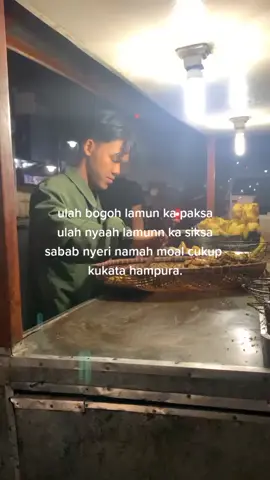 sakitu we ti pusat mah🙏 #sadvibes #4u #foryou #sotrysunda #justkidding