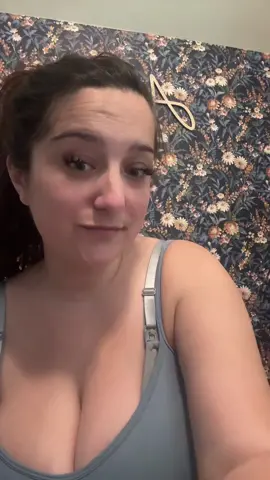 A post partum essential for me! I LIVED in these before I was pregant and can’t wait to again once Baby girl arrives! #oqqbodysuits #tiktokshop #tiktookshopfinds #postpartumessentials #postpartum #postpartumclothes #nursingfriendly #gifted #tiktokshopsample #ad #tiktokshopmusthave #oqq #oqqfashion #oqqtiktok 