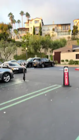 @J The build🧼.                           #fypシ゚viral #carsoftiktok #fy #california #LA #viral #new #new #newportbeach #CAR #blowthisup #supercar #audir8 #Audi #carspotting #carweek #monterrey #ocean 