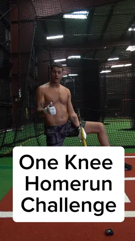 you’ve heard of it catching, have you heard of it for hitting? #duet #Baseball #HomeRun #FYP #Trending #popularcreator #MLB #Summer2024 #TikTokTrends #creator 