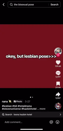 Soos?#gravityfalls #soos #alexhirsch #thebookofbill #meme #funny #lesbian #lgbtq #fypage #fypシ゚viral #foryour #fypシ゚ @Alex Hirsch 