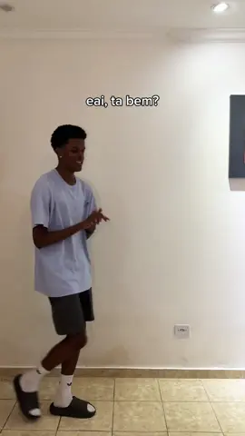 não funcionou 