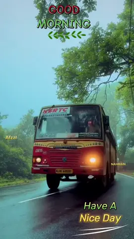 ❤️#ഹൃദയത്തിൽ ഒരുപാട് ഇഷ്ട്ടത്തോടെ ❤️നെഞ്ചോട് ചേർത്തുവെക്കുന്ന ഇഷ്ട്ടങ്ങൾ ഉണ്ട്.  ❤️#മറക്കാനോ വെറുക്കാനോ വേദനിപ്പിക്കാനോ കഴിയാത്ത ഇഷ്ട്ടങ്ങൾ ❣️ ❤️#നഷ്ടപ്പെടുത്താനോ നേടാനോ കഴിയാത്ത ഇഷ്ട്ടങ്ങൾ ❣️ ❤️#ചില ഇഷ്ട്ടങ്ങൾ അങ്ങിനെയാണ് ❣️ ❤️#ഇഷ്ട്ടപെടാൻ പ്രത്യേകിച്ച് ഒരു കാരണവും ഇല്ലാത്ത ഒരിഷ്ട്ടം ❤️#ആ ഇഷ്ട്ടമാണ് എനിക്ക് നിന്നോടുള്ളത് ❤️ Good Morning🌹💞#goodmorning #പ്രണയംനിന്നോട്മാത്രം🕊️🕊️❤❤ #nahrain #morningvibes #malayalamsongs #haveaniceday #ഇതളെനീ #ithalenee #kerala #ksrtc 