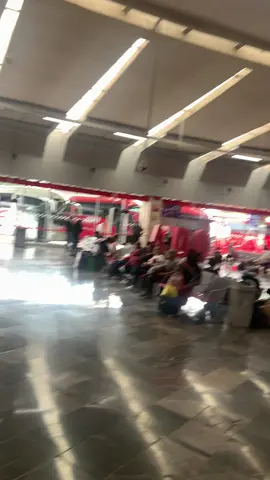 ADO siempre primera anunciando su salida hacia oaxaca 🤩🤩🤩🚌🚍❤️🥰@Mobility ADO @MOBILITY ADO @@Mobility ADO  #adosiempreprimera🍅  #mobilityADO #centraldeautobusestapo 
