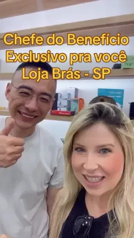 🚨 GRAVEI COM O CHINES MAIS FAMOSO DO BRASIL @Busca Busca  #divulgação #influencer #fornecedores #25demarço #brássp #utensiliosdomesticos #fornecedoresatacado 