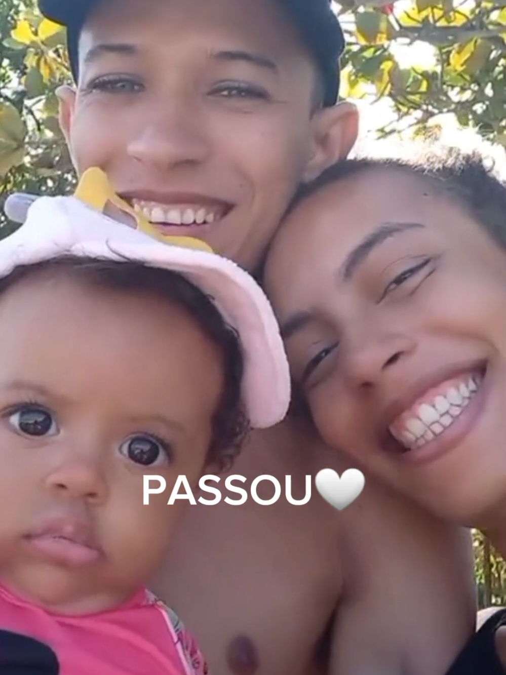 o começo é tão difícil, mas passa❤️‍🩹