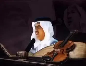 #محمدعبده 