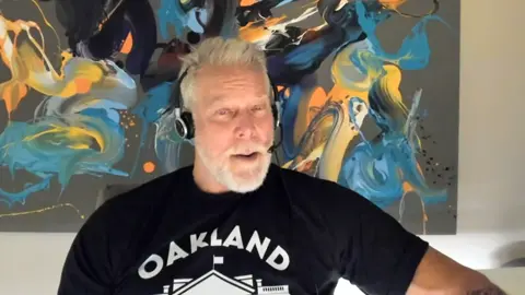 Kevin Nash on Roman Reigns' return