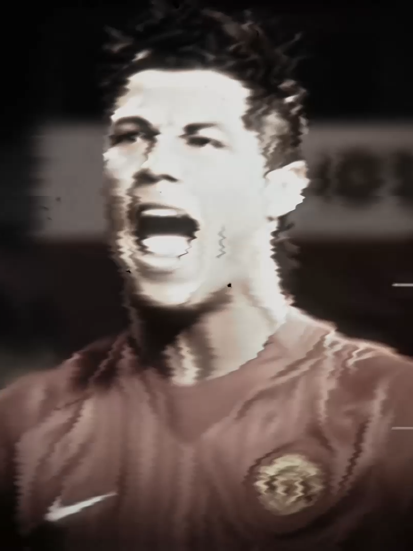 The G.O.A.T #cr7 #cristianoronaldo #footballedit #edit #viral #perte #foryou