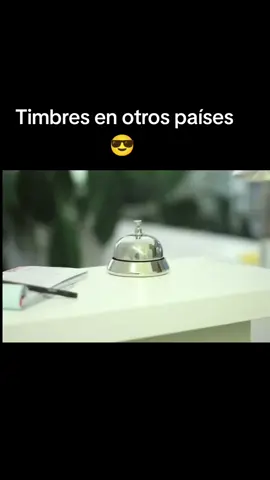 #viraltiktok #risas #ecuador  🤣🐔😂