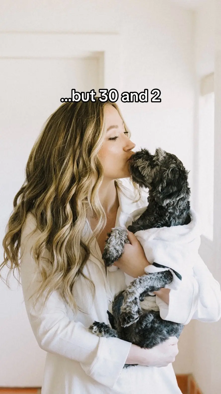 #iykyk #dog #dogsoftiktok #cavapoo #nose #nosey #trending #viral #fypシ゚viral #foryoupage #facecard #GlowUp #trendingsong 