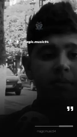 #magicmusic94