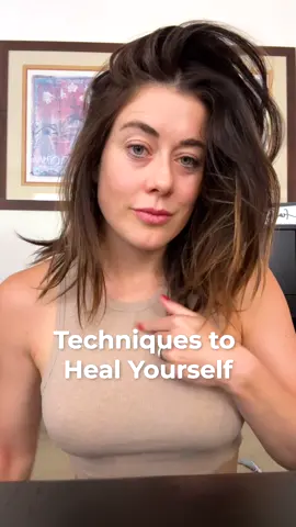 Get rid of TRAUMA with these EASY 16 steps ✅  📝 If it doesn’t work I give a money back GUARANTEE! You can choose to be whatever version of yourself that best serves you.  Trust me. Trust you. Trust we.  #heal #funy #MentalHealth #parody