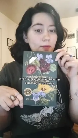 A proper introduction 💁 #author #independentartist #independentauthor #indieauthor #poetry #poet #poetrybook #poetrytok #BookTok #poettok #gettoknowme #introduceyourself #introduction #bookintroduction #bookrecommendations #bookrec #published #publishing 