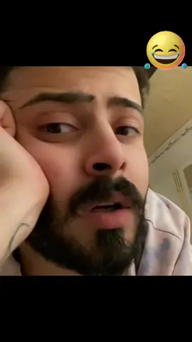 كيكه وعصير 🤦🏻‍♀️😂😂😂😂😂#ماما_تاج #foryoupage #tiktok #duet #شعب_الصيني_ماله_حل😂😂 #trending #دويتو #😂😂😂 