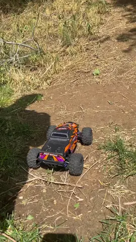 This rc car is speedy #ad #gifted #rccar #rctoys #remotecontrol #toys #FamilyFun 