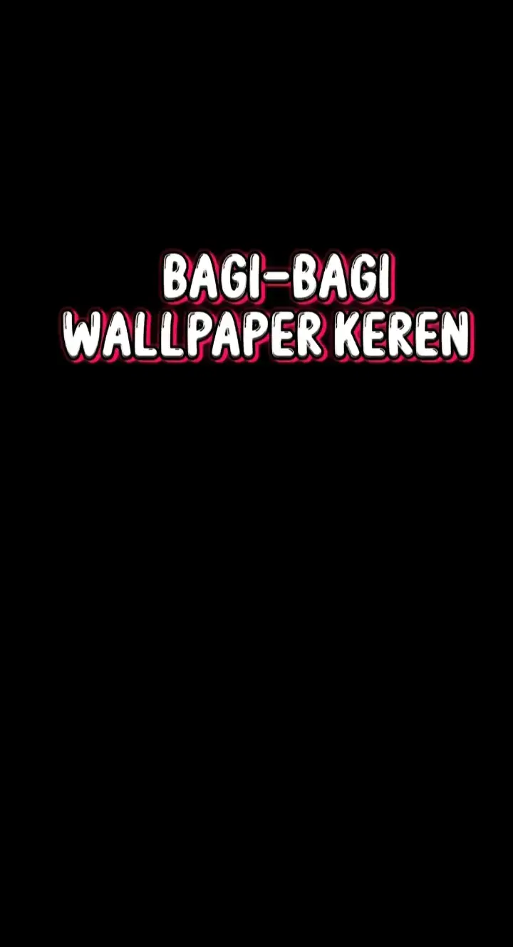 bagi bagi wallpaper nama nama kota@asrilfirmansyah57#fyppppppppppppppppppppppp 