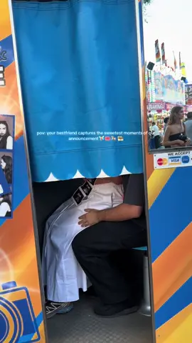 This video is too good 🥹🎞️ #ttc #pregnancyannouncement #pregnant #fyp #fy #ocfair 
