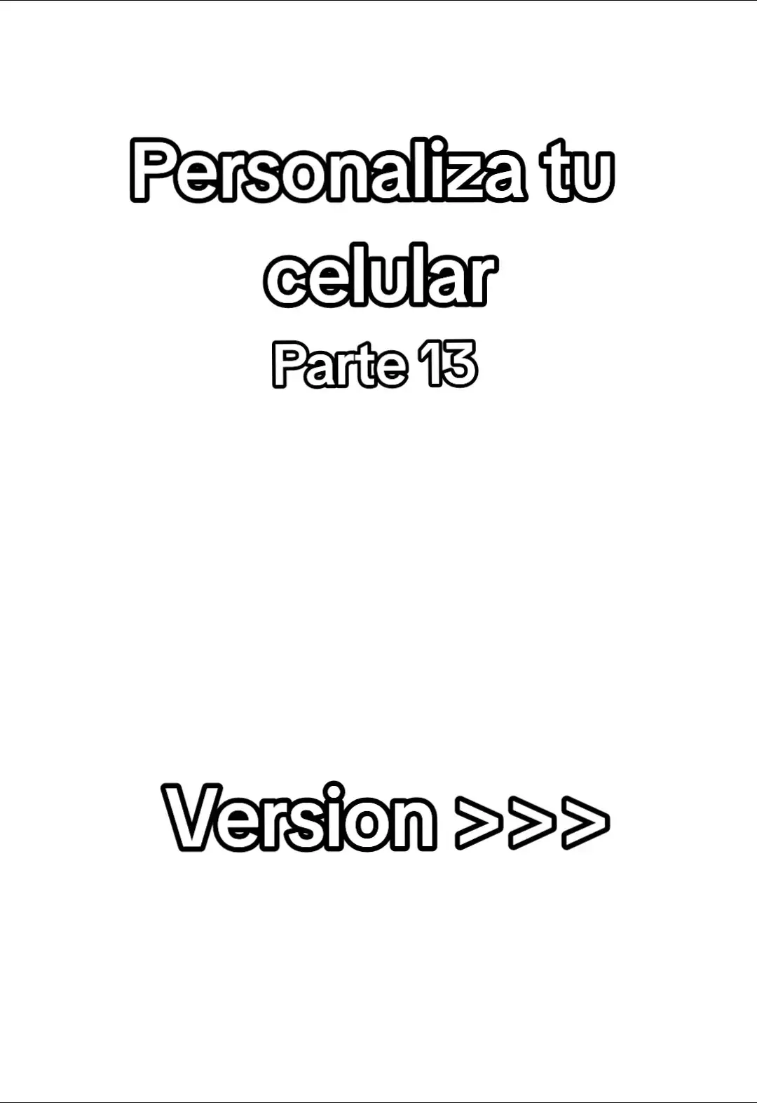 Personaliza tu celular #fnaf1 #FNAF #foryou #fotos #wallpapers 