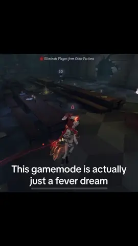 I just have a 12 min record of people yelling its so funny  #identityv #identityvedit #identityvcopycat #identityvcosplay #identityvnorton #nortoncampbell #florianbrand #persona5 #persona5edit #persona5yusuke #yusukekitagawa #persona5renamaiya #renamamiya 