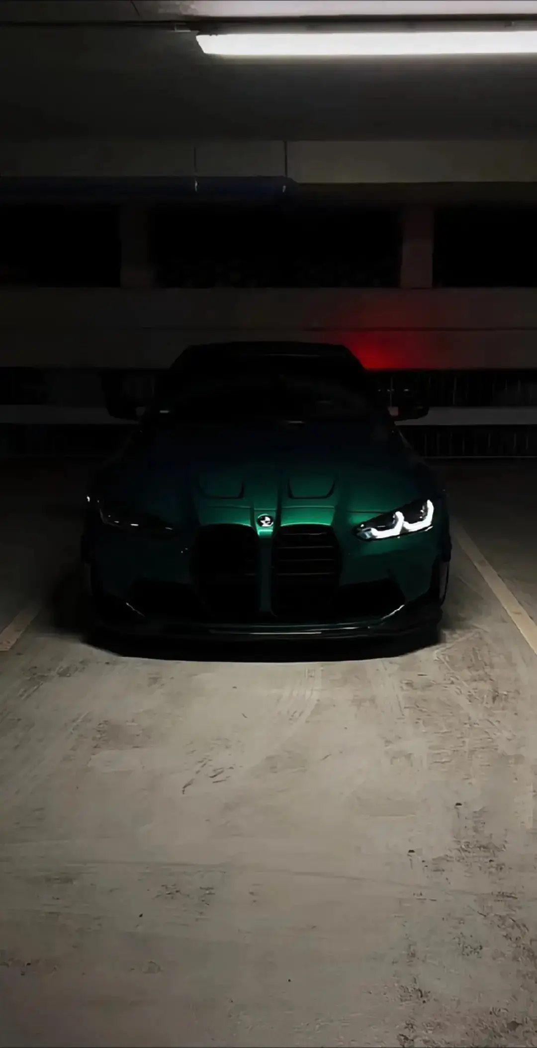 BMW Live Wallpaper ypp #car #cars #CarsOfTikTok #bmw# #carwallpaper #carwallpapers #carwallpaper4k #livewallpapers #livewallpaper #livewall #livewallpaperaesthetic #livewallpaper4k #4kwallpapers #hd #highresolution