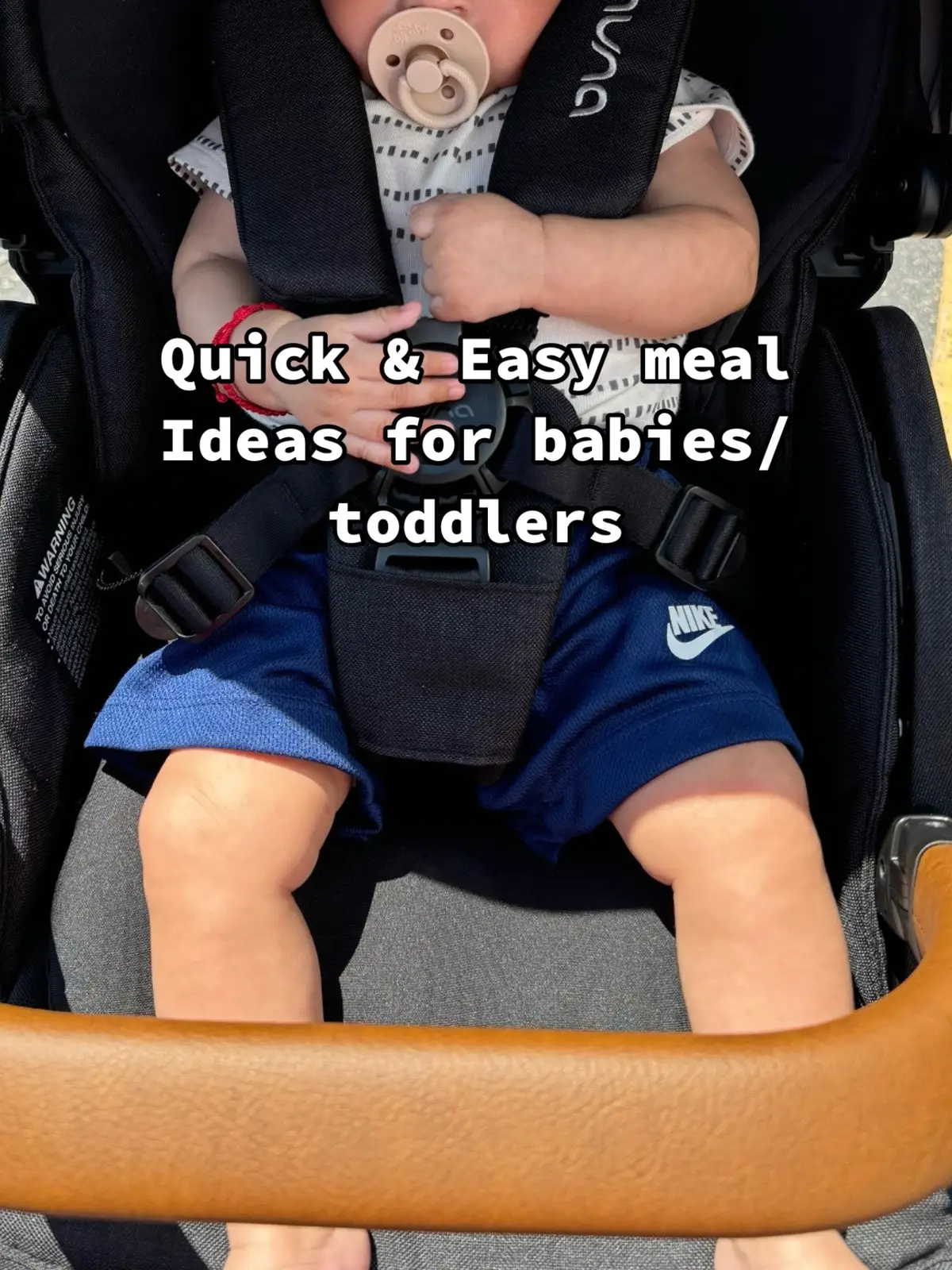 #firsttimemom #firsttimemomtips #newbornbaby #momlife #momtok #motherhood #newbornsoftiktok #babylove #babytok #babyboy #babyfacts #babytips #newborntips #firsttimeparents #MomsofTikTok #babyfood #toddlersoftiktok #toddlermom #mealideaforkids #kidsmeals 