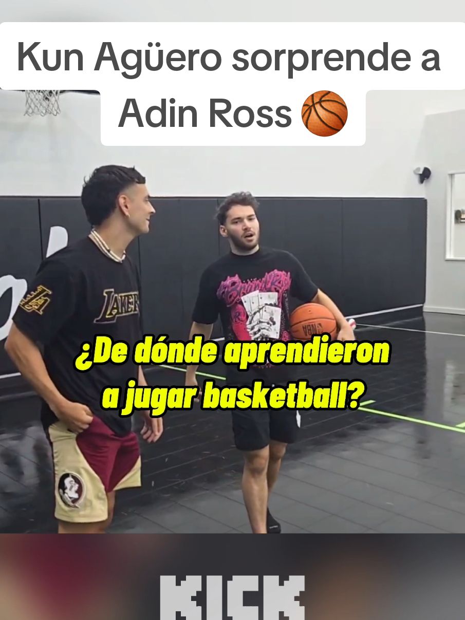 #adin #adinross #kunaguero #coscu #coscuarmy #argentina #kickstreaming #parati #foryou #foryoupage #fyp #fypシ #viral #stream #streamer #funny #humor #gracioso #fail #konvy #konvyclips 