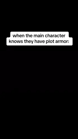 well that’s one way to become the villain #fyp #anime #comedyskit #funny #foryou 